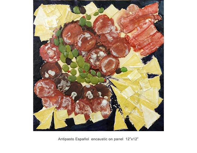 antipasto_espanol