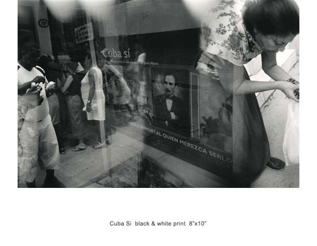 cuba_si