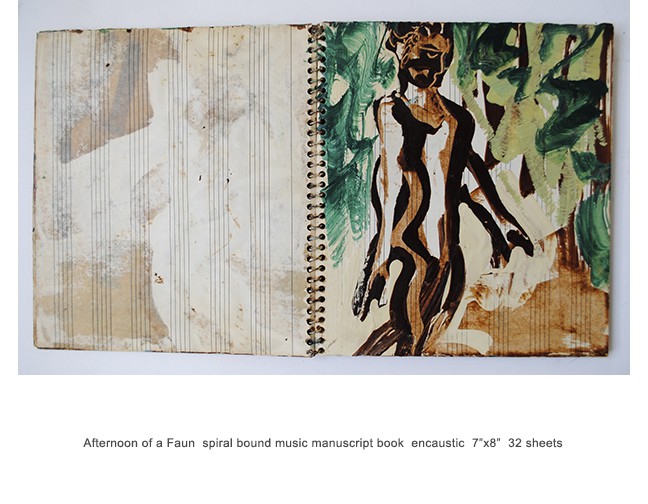 faun3