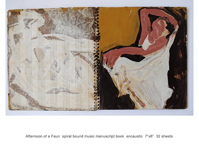 faun4