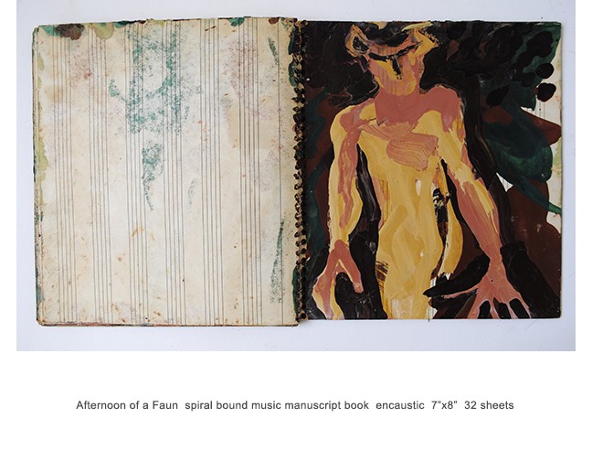 faun6