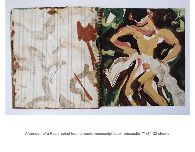 faun7