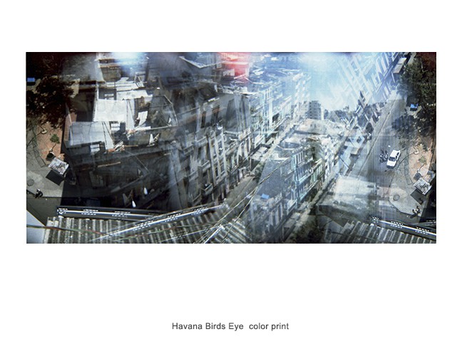 havana_birds_eye
