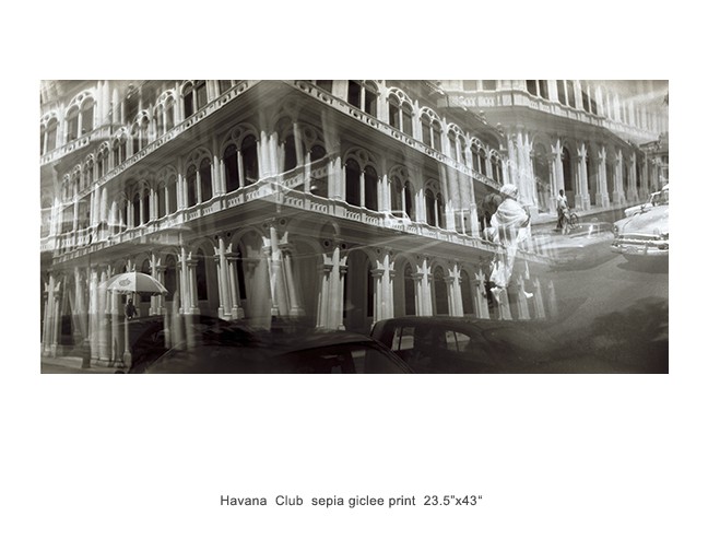 havana_club