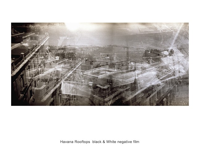 havana_rooftops