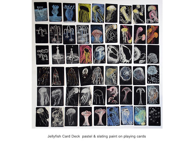 jellyfish_deck3