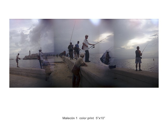 malecon1