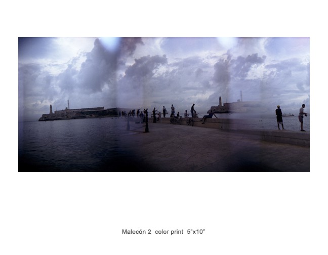 malecon2